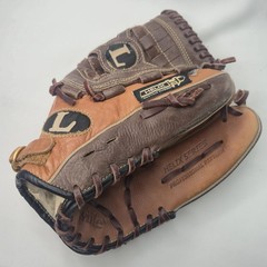 Louisville Slugger TPX Helix Series HX1252 12.5″ Baseball Glove Men’s RHT