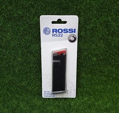 Rossi RS22 .22LR 10 Round OEM Rifle Magazine – 358-0001-00