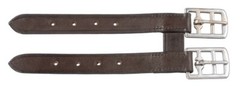 EquiRoyal Leather Girth Extender