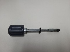 Nordictrack E5.9 Elliptical Upright Knob (22C)