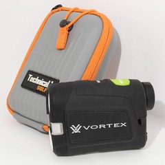 Excellent Vortex Anarch Slope Golf Rangefinder Stabilized – w/ 1 Year Warranty