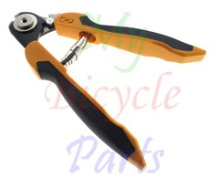 Jagwire PRO 2.0 Cable Crimper and Cutter Tool