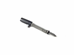 .40 S&W / .357 SIG Firing Pin Assembly For Glock Gen 1-4
