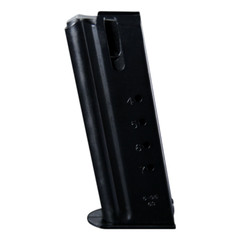 CHECK-MATE FOR MAGNUM RESEARCH DESERT EAGLE 50 AE (Action Express) 7 RD * MAG-50