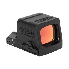 NIB – Holosun EPS-CARRY-GR-2 2MOA Enclosed Green Dot 7075 Aluminum Shake Awake
