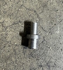 Lyman Top punch Multiple Sizes Available – Used