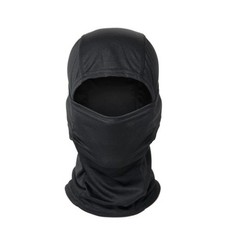 Camo Balaclava Face Mask UV Protection Ski Sun Hood Tactical Masks for Men Women