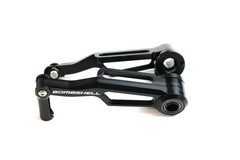 BOMBSHELL 686 Brakes CNC Machined 108mm V-Brake Arms