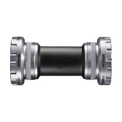 SHIMANO TIAGRA BB-RS500 THREADED BOTTOM BRACKET 68/70mm/PRESS FIT NEW