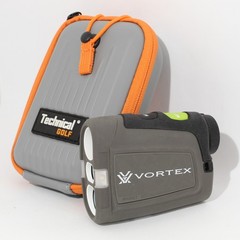 Excellent Vortex Blade Slope Golf Laser Slope Rangefinder with 1 Year Warranty