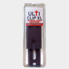Ulticlip – XL