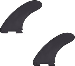 Replacement Paddle Board Lock Fin Inflatable SUP Stand up Paddle Board Accessory