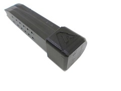 Cain Arms Magazine Base Pad Fits Walther PPQ 9mm 40 Made in the USA