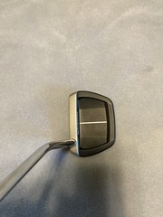 Taylormade System 2 Ardmore Putter 34.5 Inches