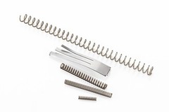Wilson Combat – 1911 Complete Spring Kit Full-Size / Government – 316G