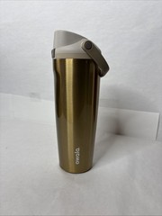 Holiday Special Edition Owala 30oz FreeSip Sway Water Bottle – Absolute Sleigh