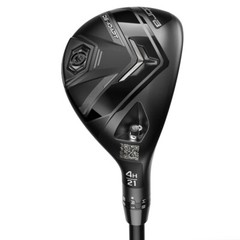 Cobra DS Adapt Hybrid – New 2025 Model