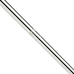 NEW Nippon N.S. Pro 1150GH Tour Iron Shaft Set – .355 Taper AUTHORIZED DEALER