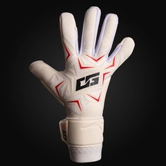 THE ONE GLOVE COMPANY – OG1 Type R (1st Gen) Adult Goalkeeper Gloves