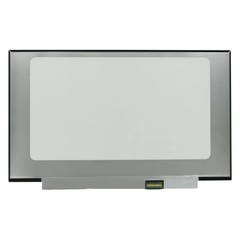 OEM 14.0 inch LCD Screen 1920×1080 MAT 30Pin EDP, IPS