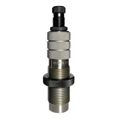 REDDING RELOADING BODY SIZING DIE 1″ Full Length Series Z Die 7MM WSM 87265, NEW