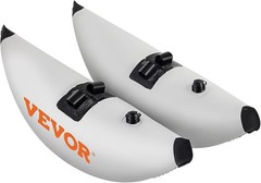 2 PCS, PVC , Standing Float Stabilizer System Kit for Kaya…
