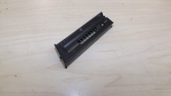 NEW – Beretta Minx Model 950 .22 22 Short Magazine Clip Triple K 634M