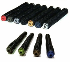 TS Stainless Steel Guide Rod For Smith And Wesson M&P FULL SIZE