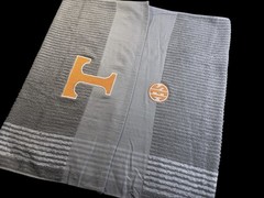 University of Tennessee Golf Caddy Towel / 44in x 24in (43k Stitches) SEC Logo