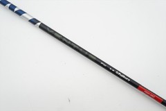 2025 Fujikura Ventus Blue Fw 5-R Regular 42.25″ #3 Wood Shaft Callaway Ai Smoke