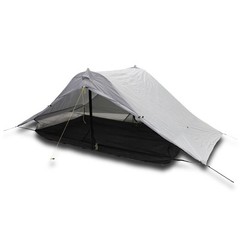 Six Moon Designs Lunar Duo Outfitter Lightweight Backpacking Tent