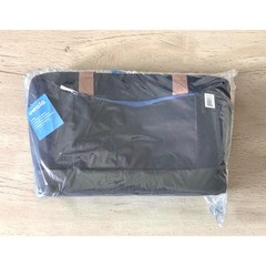 Owala 24 Can Cooler Insulated Tote Bag – Twilight Drifter Navy Blue
