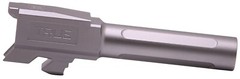 TRUE TPG43BX GLK 43 XFLT MGRD SS