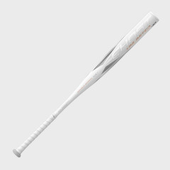 2023 EASTON GHOST UNLIMITED FASTPITCH SOFTBALL BAT (-11/-10/-9) W/1YR WARRANTY