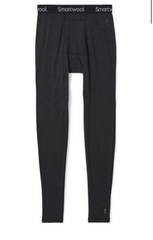 SmartWool Merino 250 Base Layer Bottom for Men SIZE XL💫