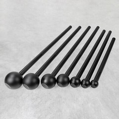 XPRT Fitness Steel Macebell for Upper Body and Core Strength Training
