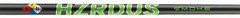 NEW Project X HZRDUS Green SMOKE Shafts (see drop down menu)