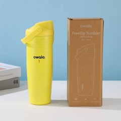 Owala FreeSip 30oz Stainless Steel Water Bottle Limited Golf Edition All Models