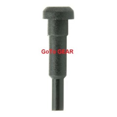 Spring Loaded Bearing For Glock Gen 1 2 3 4 5