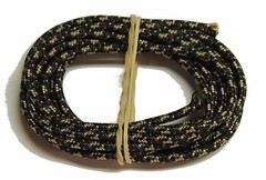 Replacement FALL AWAY ARROW REST CORD ROPE PICK YOUR COLOR 5 Foot Pack ARCHERY
