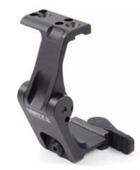 FAST FTC OMNI Mount For G33 G43 Magnifier Flip-To-Center 2.26″ Series Of Optic