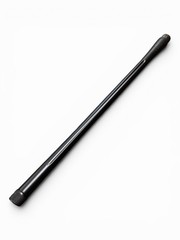 Tikka T3X Fluted 308 Winchester Superlite Barrel 20” 1:10 Twist Fluted