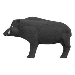 Shooter 3D Archery Target – Hog