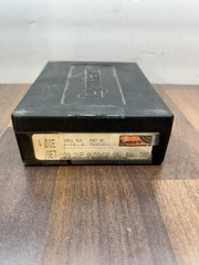 Lyman 38 Super Auto 38 S&W Deluxe Carbide Die Set Includes Taper Crimp Die