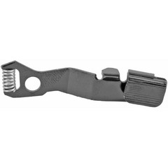 TangoDown VTSS-004 Vickers Tactical Slide Stop Release Lever for Glock 43X 48