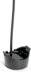Humminbird In-Hull Transducer for HELIX with Dual One Size, Not Available