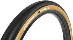 Panaracer GravelKing Slick Tire – 650b x 42 / 27.5 x 1.75, Tubeless, Folding,