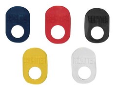 PROHITTER Baseball Softball Bat Thumb Guard Batting Training Aid Protector