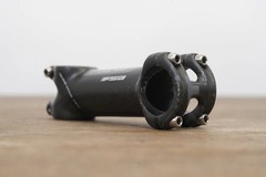 FSA OS-99 CSI 100mm ±6 Degree Carbon Alloy Road Stem 129g 1 1/8″ 31.8mm