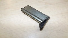 Lorcin L22 L-22 22 LR Magazine 9 Round – Factory OEM